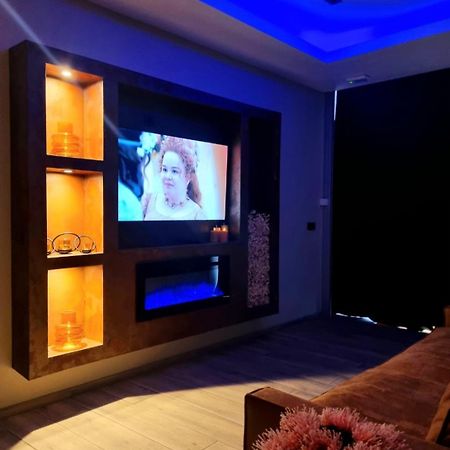 لييج Aslyra "Appart-Hotel" المظهر الخارجي الصورة