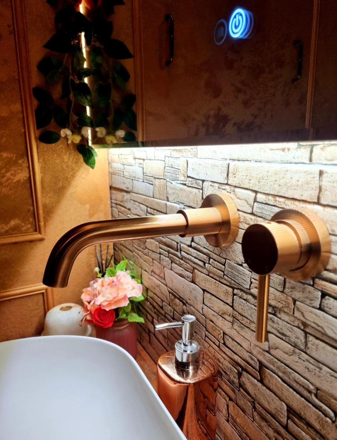 لييج Aslyra "Appart-Hotel" المظهر الخارجي الصورة