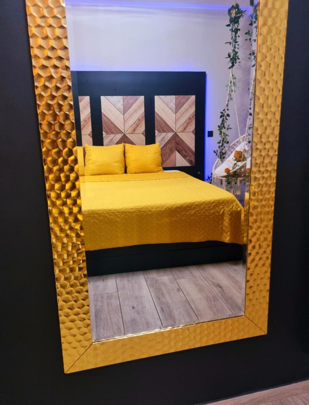 لييج Aslyra "Appart-Hotel" المظهر الخارجي الصورة