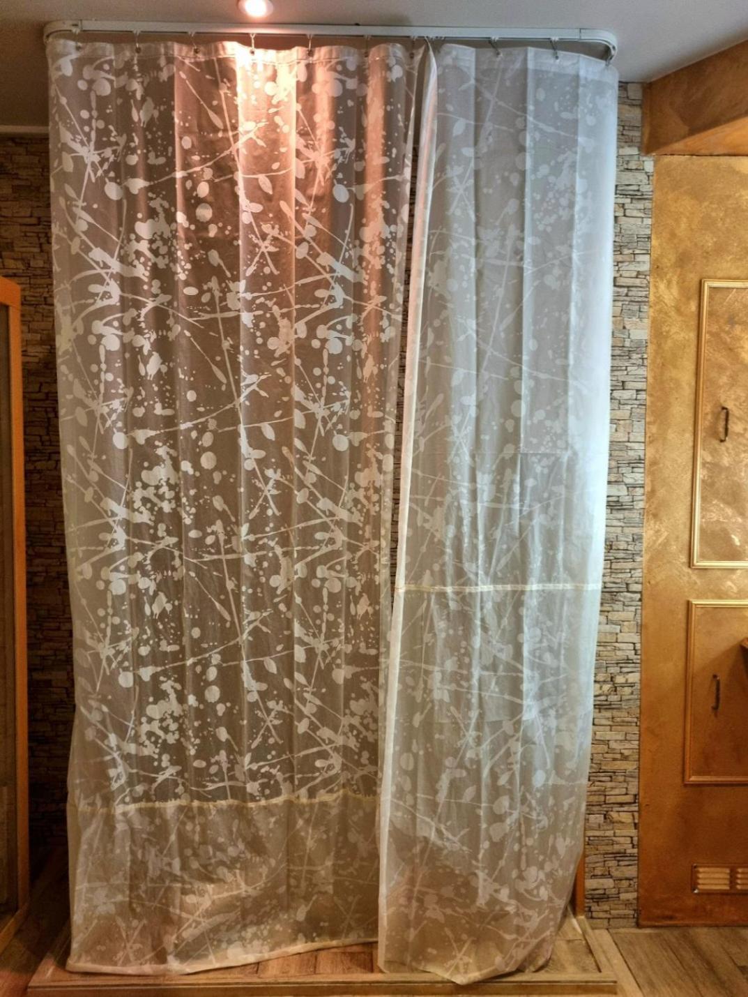 لييج Aslyra "Appart-Hotel" المظهر الخارجي الصورة