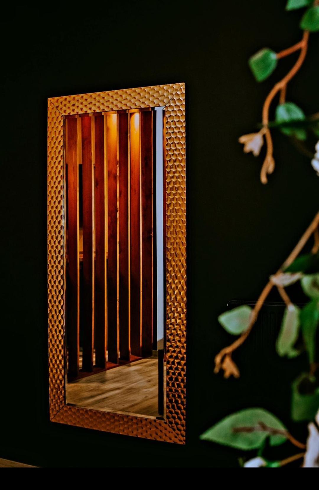 لييج Aslyra "Appart-Hotel" المظهر الخارجي الصورة