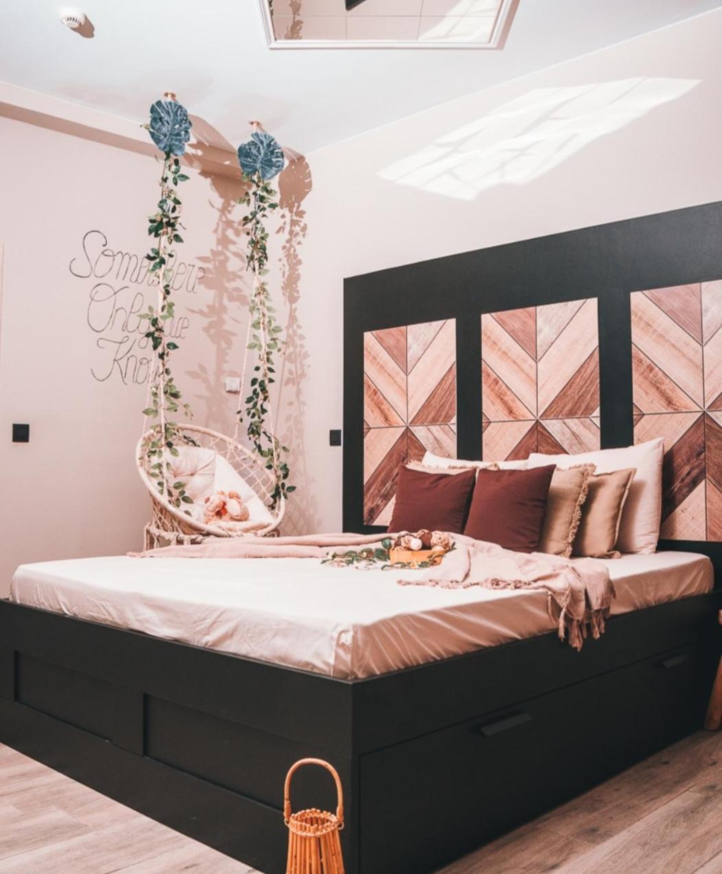 لييج Aslyra "Appart-Hotel" المظهر الخارجي الصورة