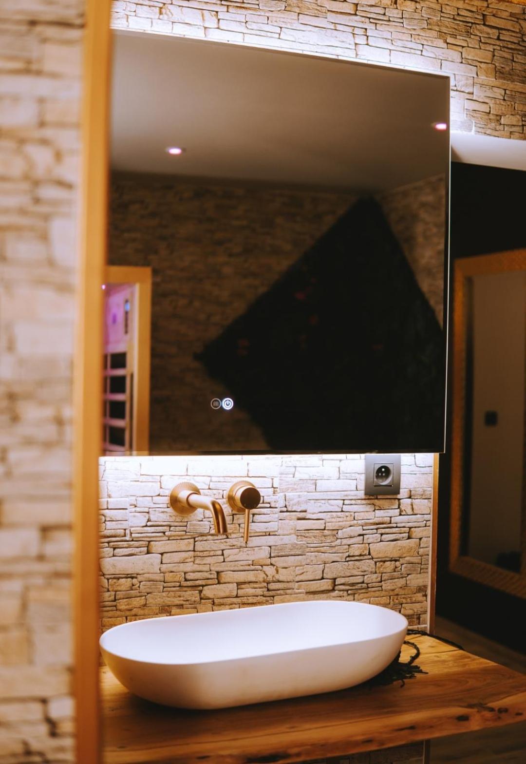 لييج Aslyra "Appart-Hotel" المظهر الخارجي الصورة